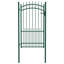 Nessie Metal Gate-149516212-149516215