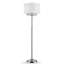 Lampe sur pied 62 po Venito