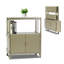 Table de bout Accent 23,6 po-2046603661
