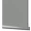 Kumano Textured Weave Wallpaper Roll-714376777