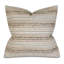 Hastings Square Pillow Cover & Insert