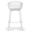 Tabouret Korrah-551935451-551935449