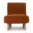  Danyne Pronto Lounge