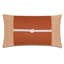 Indira Lumbar Pillow Cover & Insert