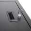 Armoire de charge pour ordinateur portable 16 baies-653071070