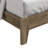 Allyannah Levison Platform Bed With Headboard-1765601810-1765388948
