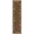 Brown/Tan