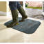 Non-Slip Indoor Doormat-21415940-21415942