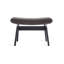 Field Ottoman-2039795666