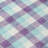 Nahlia Purple Washable Indoor-Outdoor Rug - -2143562169