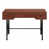 Marron foncé
