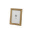 RESIN PHOTOFRAME-109841899-125120695