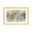 «Dripping Gold I» par Tom Reeves - reproduction imprimée-49772865-49772878-119398212