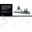 Tablette flottante Lyle, salon, pin-282840568-282840570