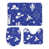 Abstract 2 n'est pas disponible