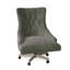 Clancy Swivel Executive Chair-655104061-655222867