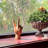 People Figurines & Sculptures