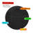 4-pack Brain Training Buttons For Dogs & Cats (yellow, Blue, Green, Red)