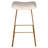 Cori Stool-60062522