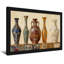 Motif de vases de calligraphie arabe-1906906390-1906906351-1906906349