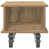 Artisan Oak