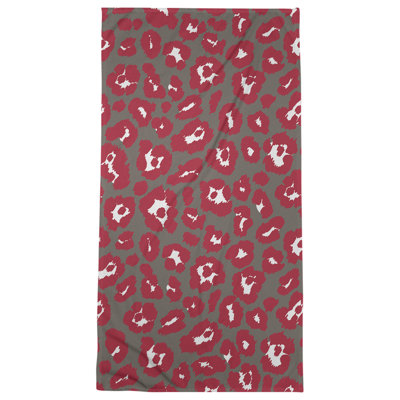 Lucida Bath Towel