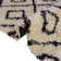 Attore Geometric Indoor Rug