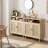 Albery 31'' Sideboard