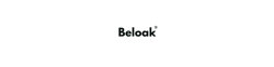 Logo Beloak