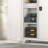 Garage Lockers Large Capacity-679920939