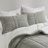 Wynne Comforter Set-101684391
