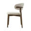 Oleandro Upholstered Chair-660672085-630827190