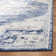 Anniston Oriental Area Rug