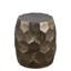 Table d'appoint Modern