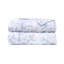 Herbier Quilted Coverlet-591576935