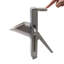 Belfry Kitchen Cornia Slicer-1703893551
