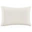 Ida Embroidered Pillowcase-907695020