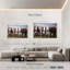 Home On The Range-107965380