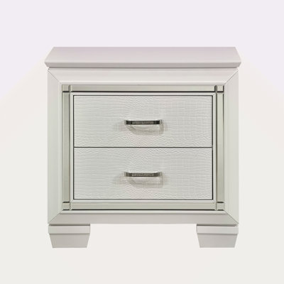Glamour Design Furniture Room