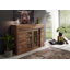 Montreux 170cm Sideboard-41159539