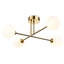 Glass Flush Mount-488737822-488737818-488737821