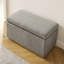 Repose-pieds standard avec rangement Atreju-1438323895-1438323898