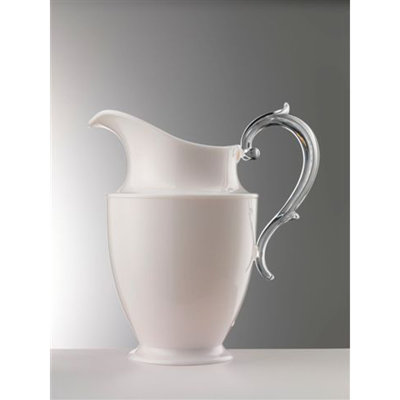 Federica Acrylic Pitcher