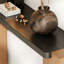 Console Retro Minimalist Art Design-1974083930