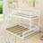 Katienne Bunk Bed With Ladder And Guardrails-300845787-268964454