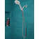 Restore Multi Function Handheld Shower Head