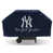 New York Yankees est en rupture de stock sélectionné