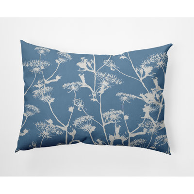  Housse de coussin carré et insert