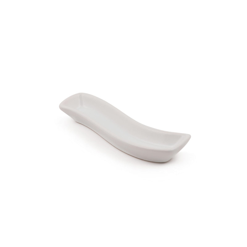 Metro Lane Dahnya 100% CERAMIC Salad Bowl