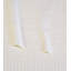 Emilio Sheet Set-40207639-40207643